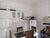 Casa, 2 quartos, 60 m² - Foto 4