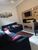 Casa, 2 quartos, 60 m² - Foto 1