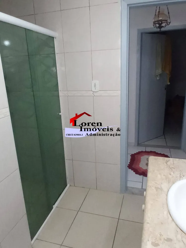 Apartamento, 2 quartos, 80 m² - Foto 7