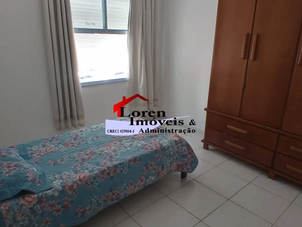 Apartamento, 2 quartos, 80 m² - Foto 4