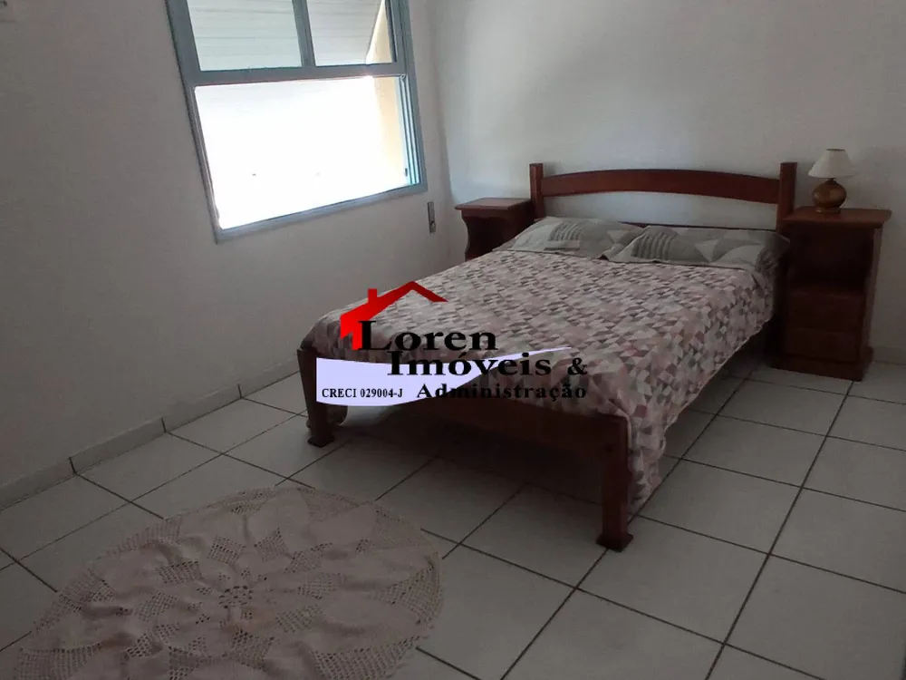 Apartamento, 2 quartos, 80 m² - Foto 3