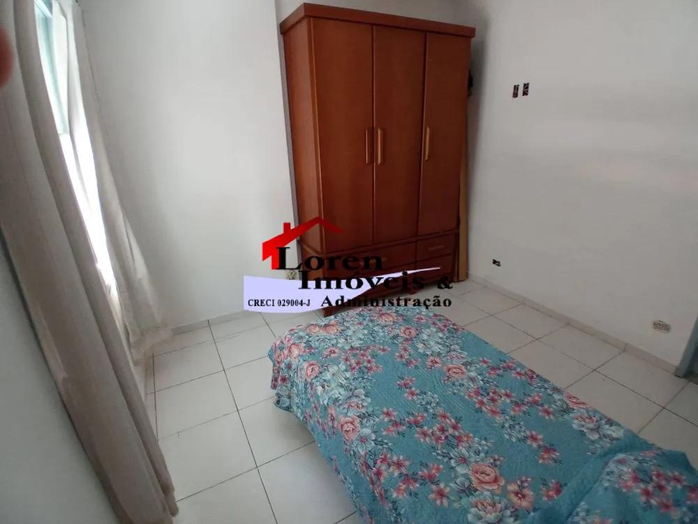 Apartamento, 2 quartos, 80 m² - Foto 9
