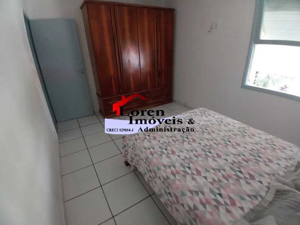 Apartamento, 2 quartos, 80 m² - Foto 11