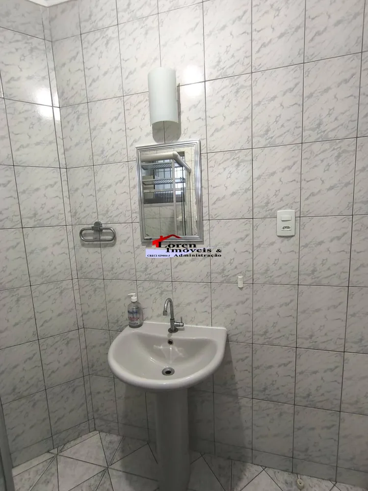 Apartamento, 1 quarto, 60 m² - Foto 7