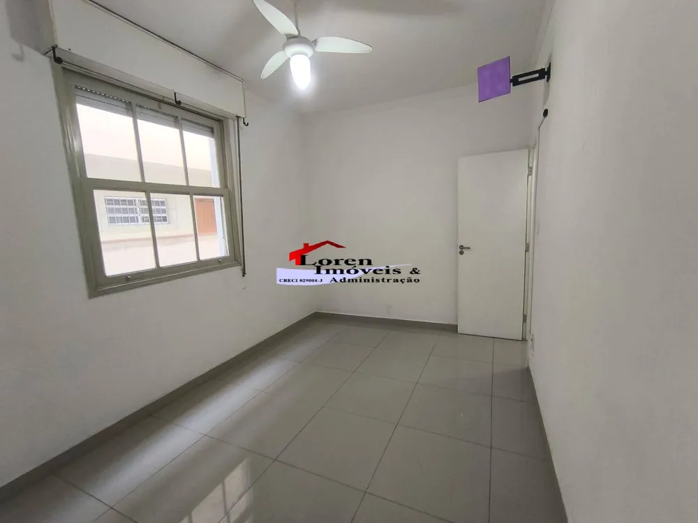 Apartamento, 1 quarto, 60 m² - Foto 3
