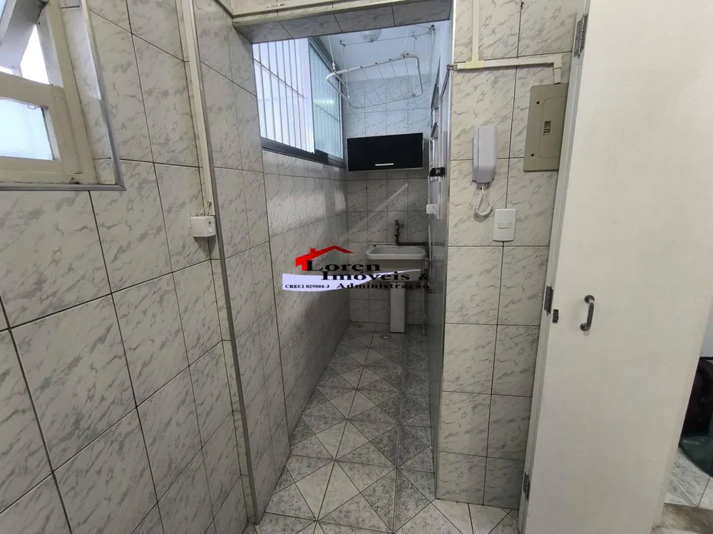Apartamento, 1 quarto, 60 m² - Foto 7