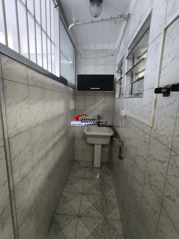 Apartamento, 1 quarto, 60 m² - Foto 12