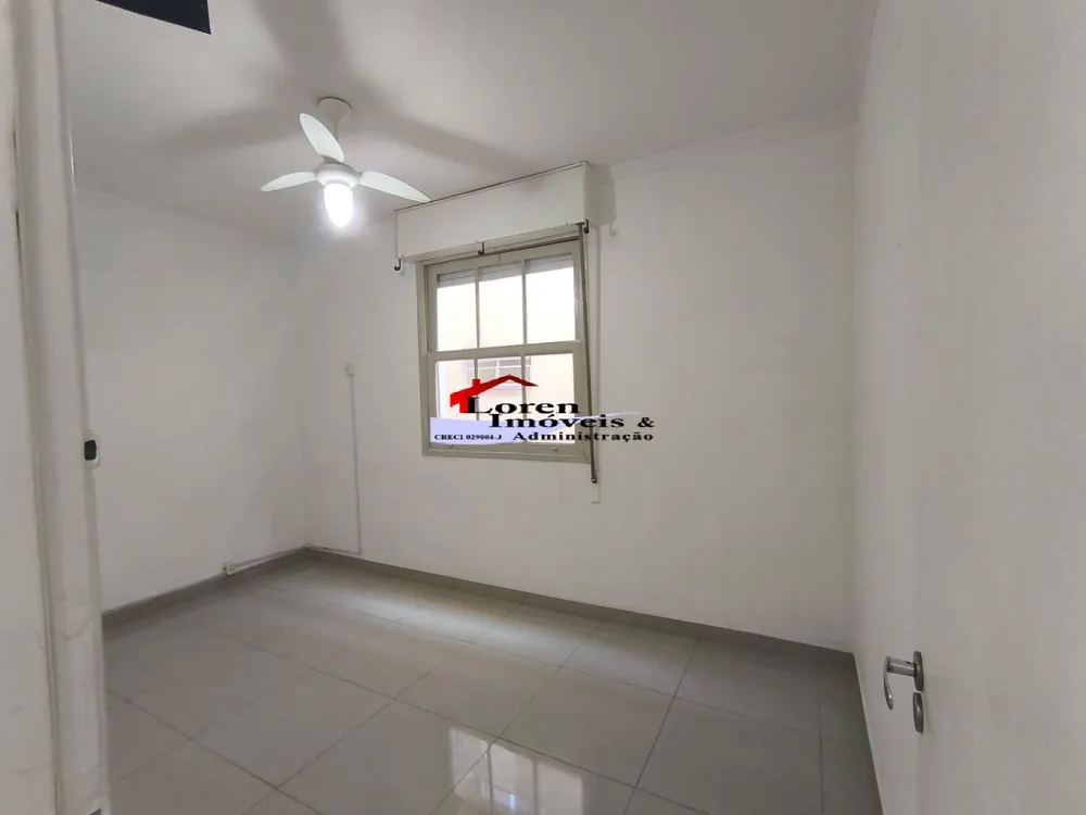 Apartamento, 1 quarto, 60 m² - Foto 8