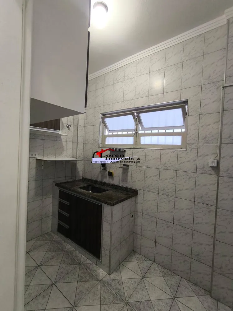 Apartamento, 1 quarto, 60 m² - Foto 6