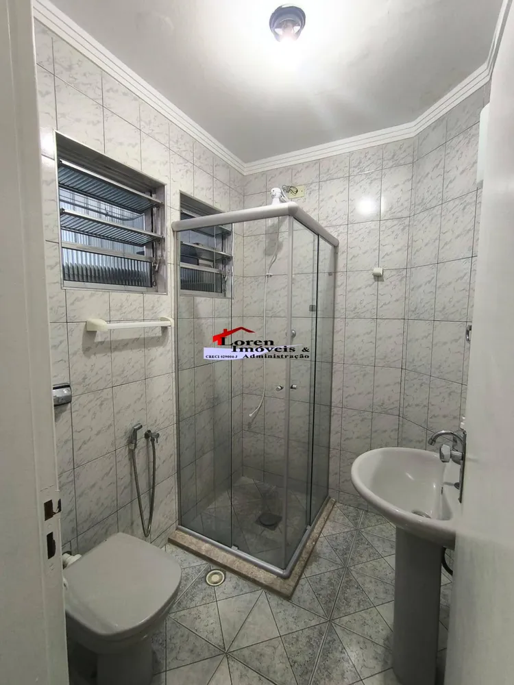 Apartamento, 1 quarto, 60 m² - Foto 5