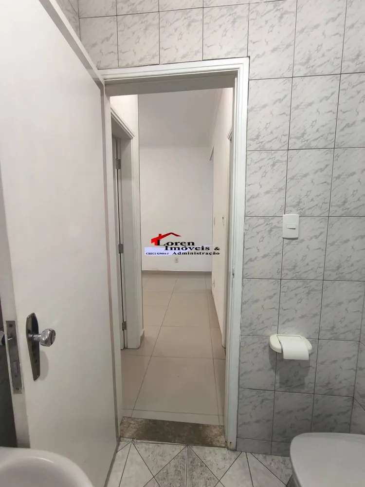 Apartamento, 1 quarto, 60 m² - Foto 8