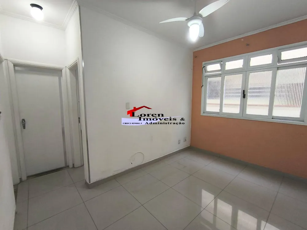 Apartamento, 1 quarto, 60 m² - Foto 2