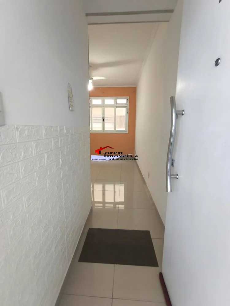 Apartamento, 1 quarto, 60 m² - Foto 4