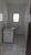 Casa, 3 quartos, 100 m² - Foto 5