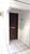 Casa, 3 quartos, 100 m² - Foto 2