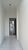 Casa, 3 quartos, 100 m² - Foto 1