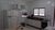Casa, 3 quartos, 100 m² - Foto 7