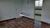 Apartamento, 2 quartos, 78 m² - Foto 1