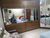 Apartamento, 1 quarto, 58 m² - Foto 6