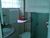 Apartamento, 1 quarto, 45 m² - Foto 4