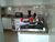 Apartamento, 1 quarto, 45 m² - Foto 2