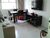 Apartamento, 1 quarto, 45 m² - Foto 1