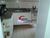 Apartamento, 1 quarto, 45 m² - Foto 3