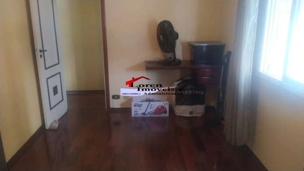 Apartamento, 2 quartos, 80 m² - Foto 9