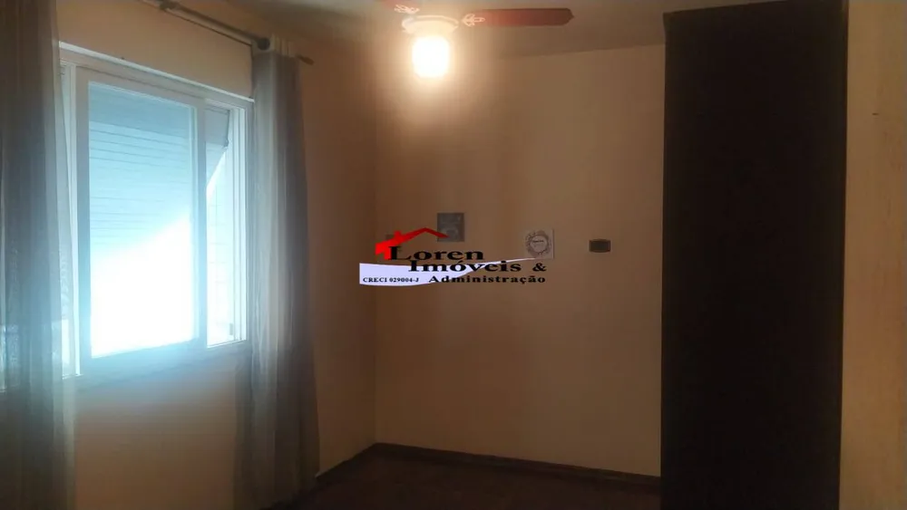 Apartamento, 2 quartos, 80 m² - Foto 8