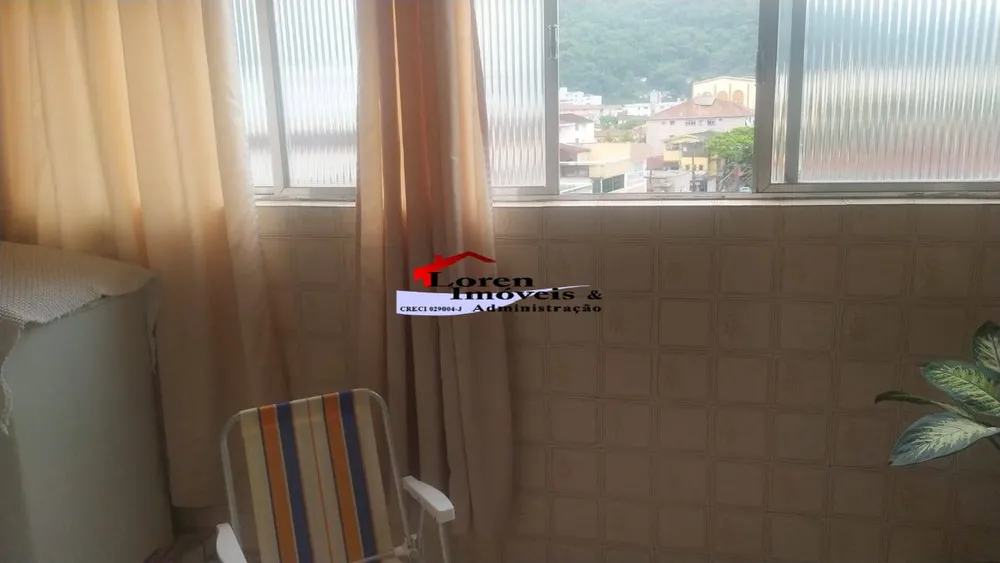Apartamento, 2 quartos, 80 m² - Foto 10