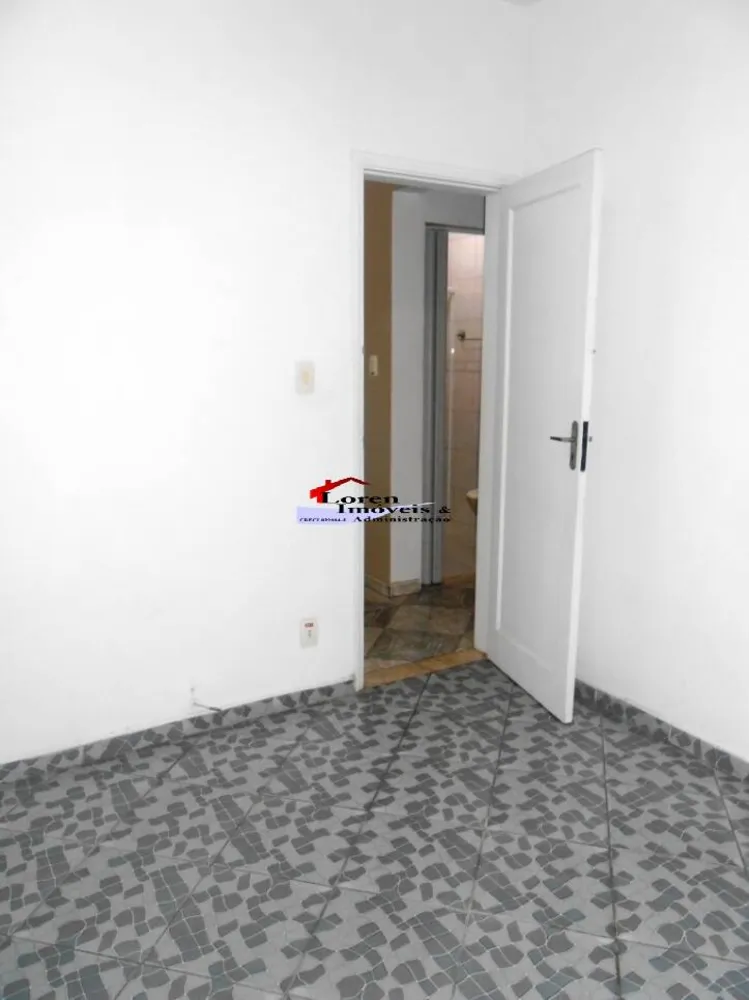 Apartamento, 1 quarto, 45 m² - Foto 7