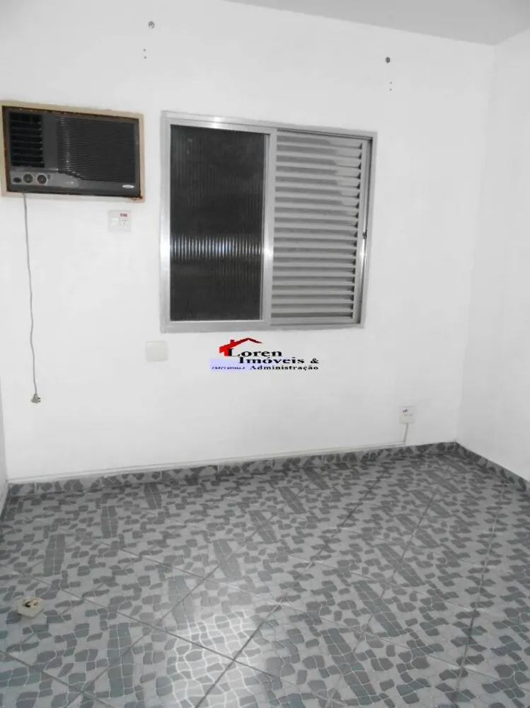 Apartamento, 1 quarto, 45 m² - Foto 2