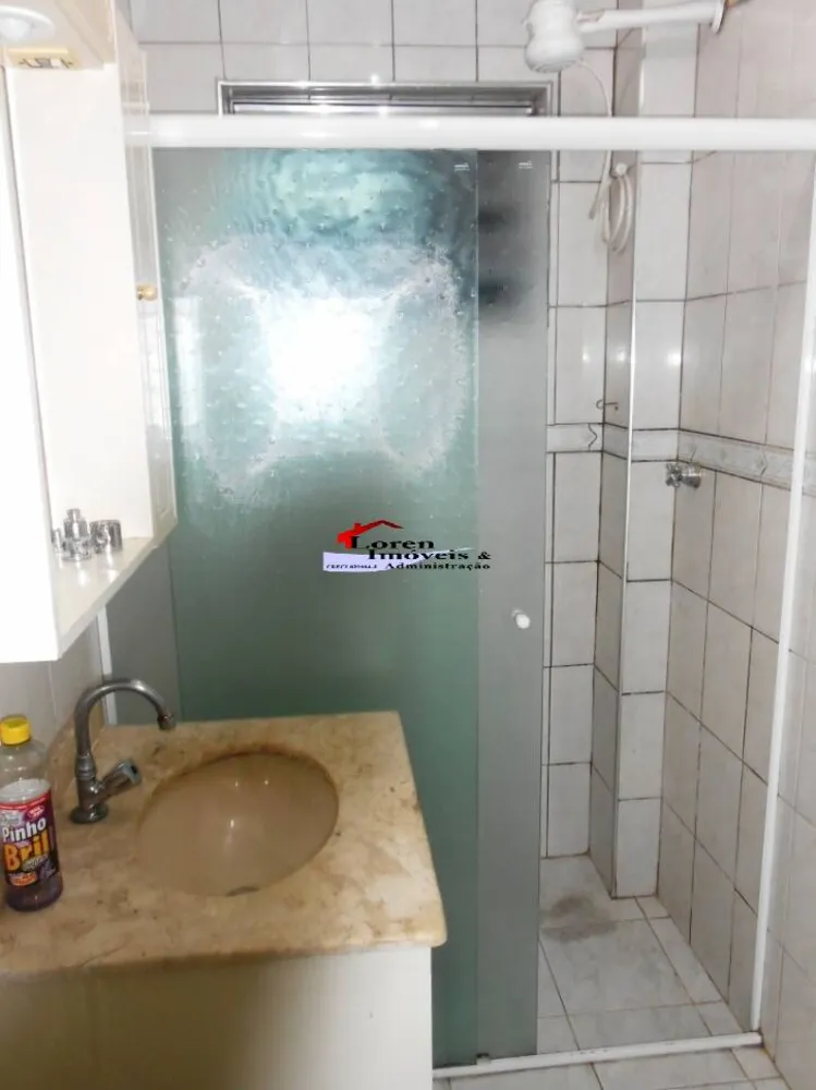 Apartamento, 1 quarto, 45 m² - Foto 3
