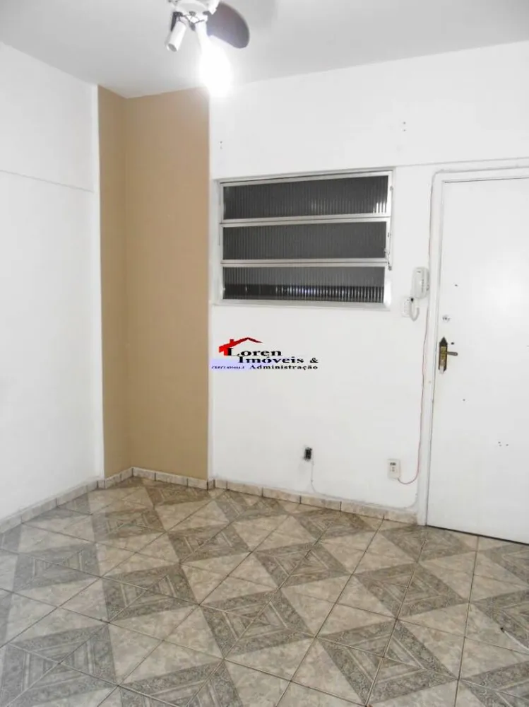 Apartamento, 1 quarto, 45 m² - Foto 4