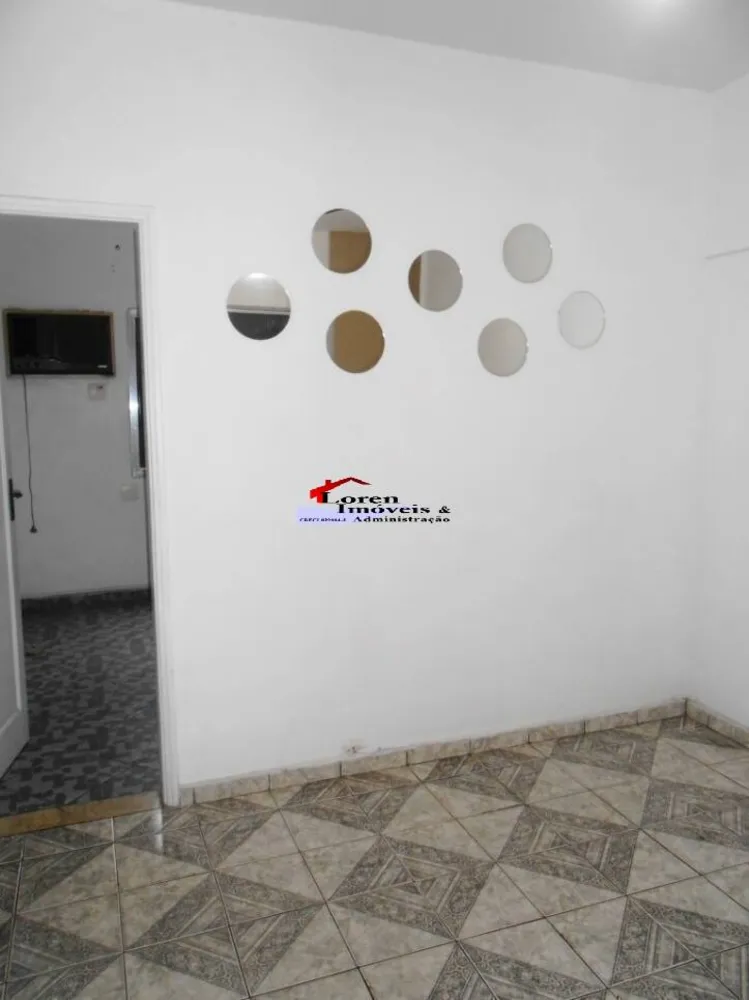 Apartamento, 1 quarto, 45 m² - Foto 8