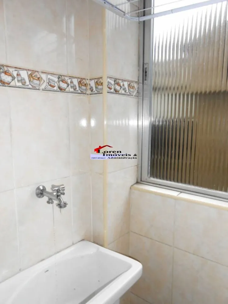 Apartamento, 1 quarto, 45 m² - Foto 6