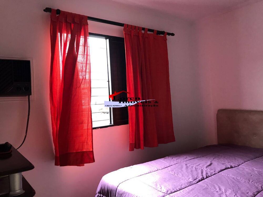Casa, 2 quartos, 120 m² - Foto 3