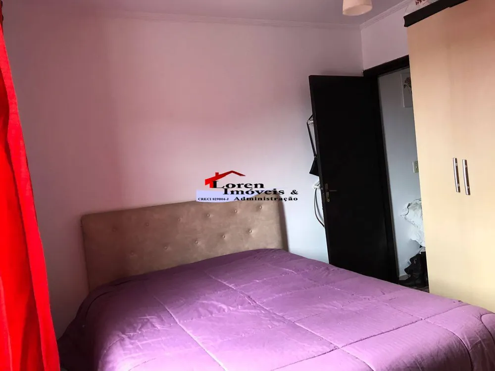 Casa, 2 quartos, 120 m² - Foto 10
