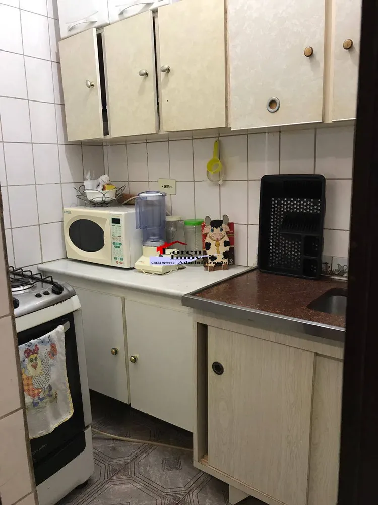 Casa, 2 quartos, 120 m² - Foto 6