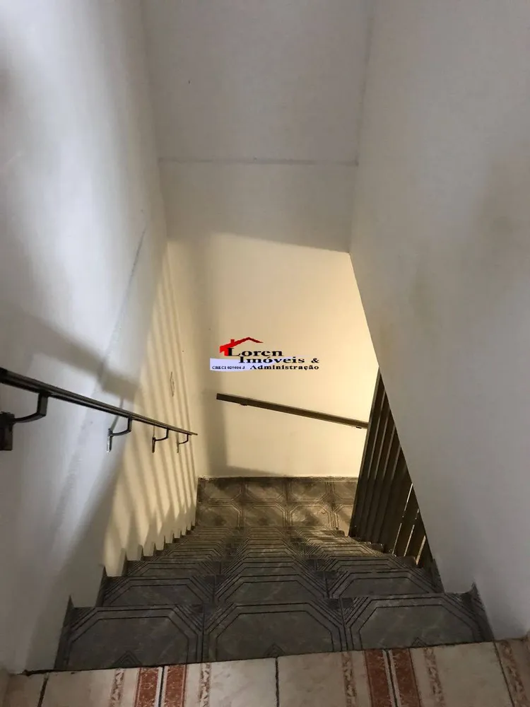 Casa, 2 quartos, 120 m² - Foto 12