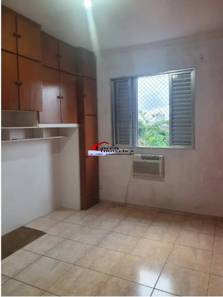 Apartamento, 2 quartos, 60 m² - Foto 8