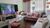 Apartamento, 3 quartos, 120 m² - Foto 1