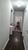 Apartamento, 3 quartos, 120 m² - Foto 4