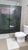 Apartamento, 3 quartos, 120 m² - Foto 3
