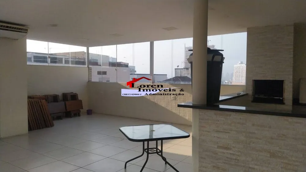 Apartamento, 3 quartos, 120 m² - Foto 9