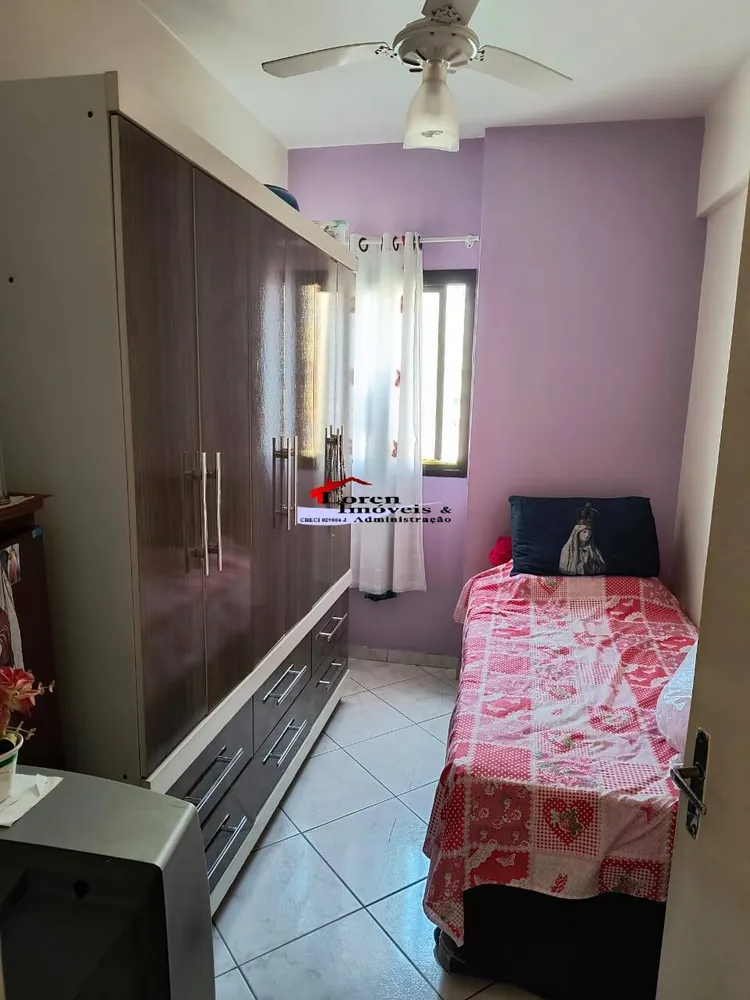 Apartamento, 3 quartos, 120 m² - Foto 7