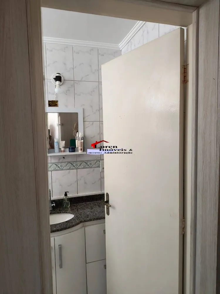 Apartamento, 3 quartos, 120 m² - Foto 3