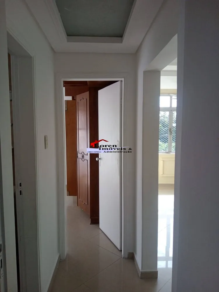 Apartamento, 2 quartos, 80 m² - Foto 7