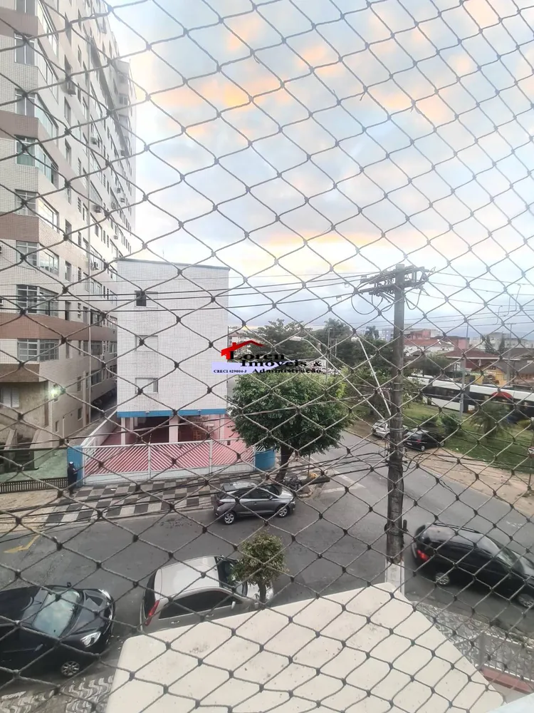 Apartamento, 2 quartos, 80 m² - Foto 6