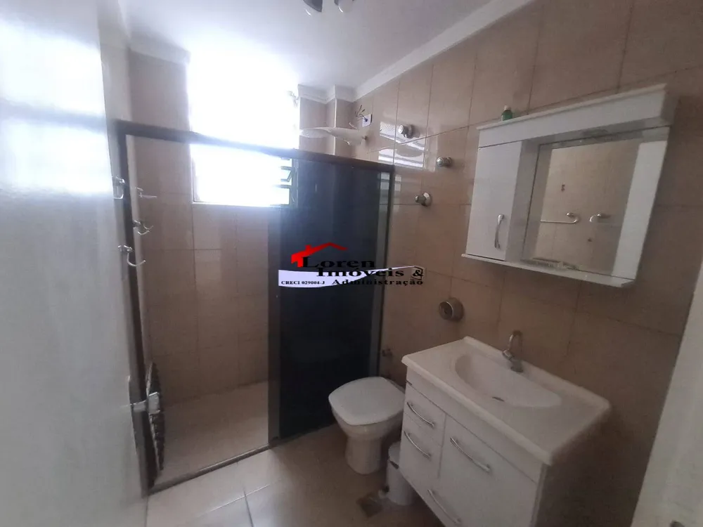Apartamento, 2 quartos, 80 m² - Foto 1